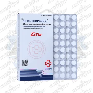 Apto-Turinabol