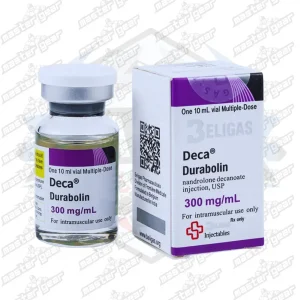 Deca Durabolin 300mg