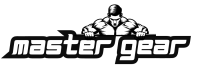 MasterGear